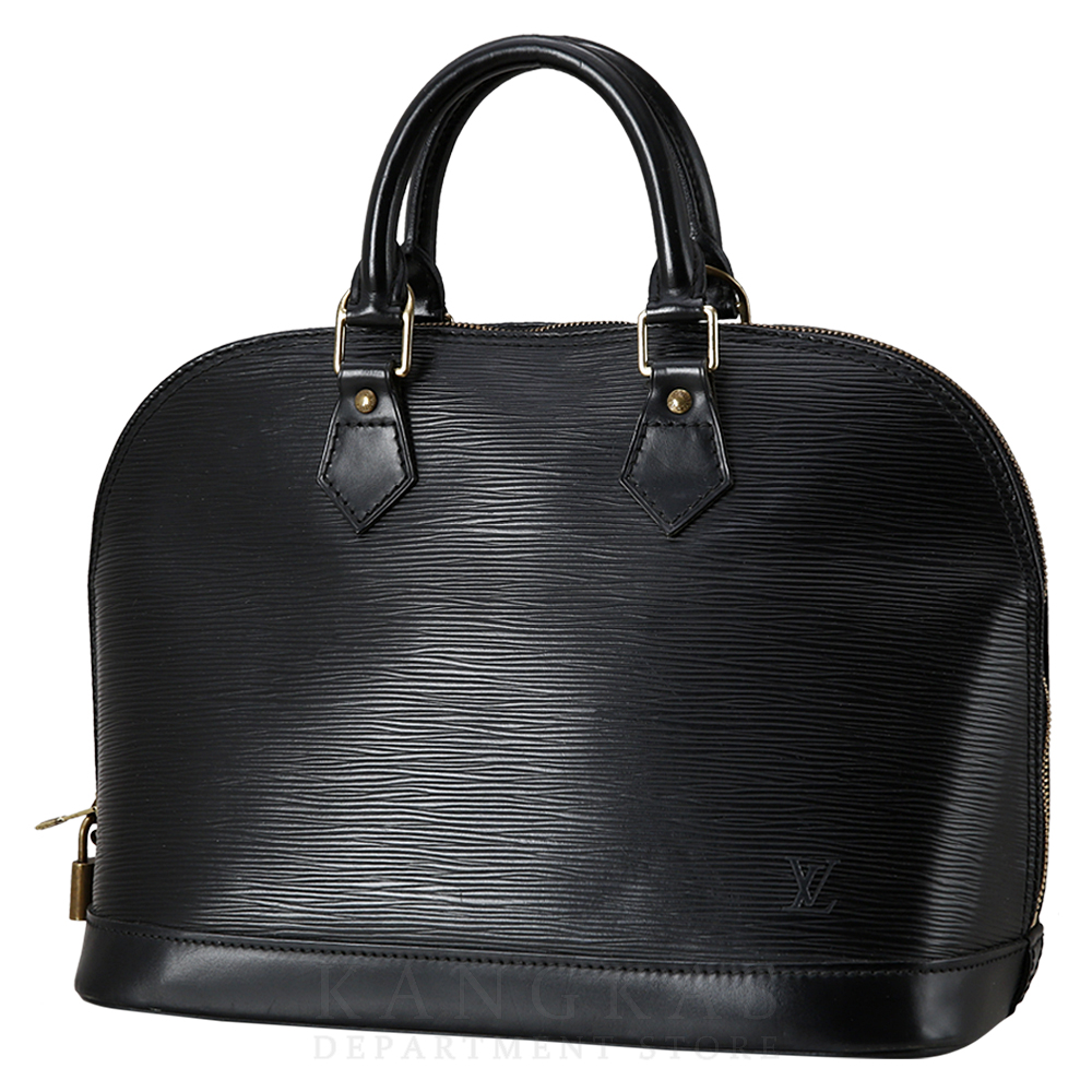 LOUIS VUITTON(USED)루이비통 에삐 알마 PM